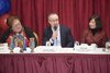 BusinessVies_23022018_35